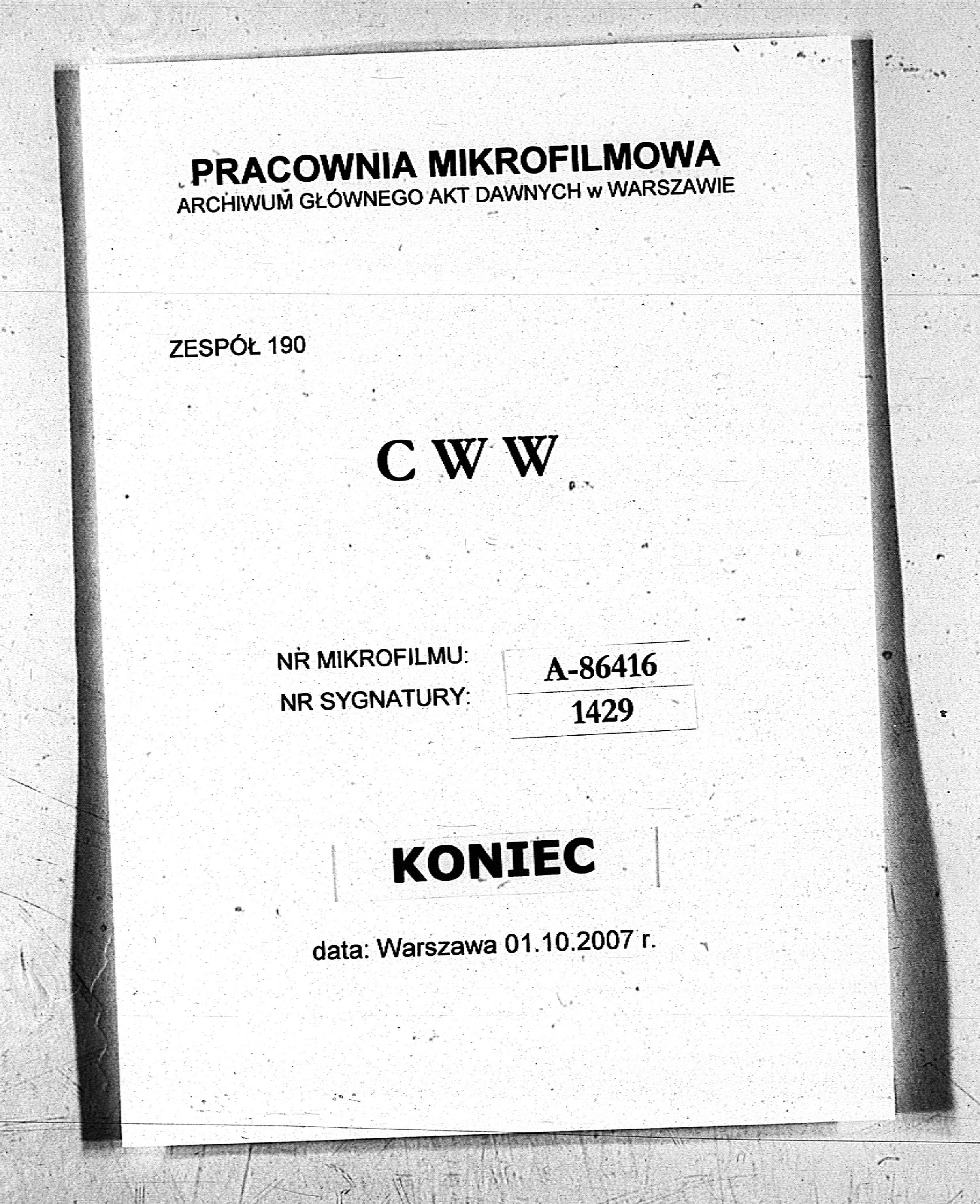 PL_1_190_1429_9999-tablica koncowa